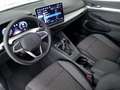 Volkswagen Golf VIII Life 1.5 TSI | LED PDC ACC Navi Weiß - thumbnail 13