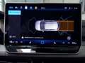 Volkswagen Golf VIII Life 1.5 TSI | LED PDC ACC Navi Weiß - thumbnail 17