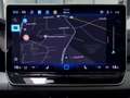 Volkswagen Golf VIII Life 1.5 TSI | LED PDC ACC Navi Weiß - thumbnail 16