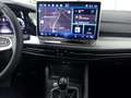 Volkswagen Golf VIII Life 1.5 TSI | LED PDC ACC Navi Weiß - thumbnail 14