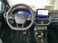 Ford Puma 1,0 EcoBoost Hybrid ST-Line X Aut. Blau - thumbnail 9