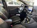 Ford Puma 1,0 EcoBoost Hybrid ST-Line X Aut. Blau - thumbnail 12
