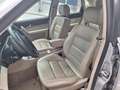 Audi A6 2,8 V6 inkl neuem Service mit Zahnriemen CHE-Pa... Silber - thumbnail 13