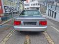 Audi A6 2,8 V6 inkl neuem Service mit Zahnriemen CHE-Pa... Silber - thumbnail 8
