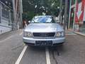 Audi A6 2,8 V6 inkl neuem Service mit Zahnriemen CHE-Pa... Silber - thumbnail 3