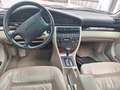 Audi A6 2,8 V6 inkl neuem Service mit Zahnriemen CHE-Pa... Silber - thumbnail 9