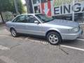 Audi A6 2,8 V6 inkl neuem Service mit Zahnriemen CHE-Pa... Silber - thumbnail 5