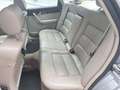 Audi A6 2,8 V6 inkl neuem Service mit Zahnriemen CHE-Pa... Silber - thumbnail 14