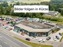 Hyundai IONIQ 5 mit Heckantrieb und 72,6kWh Batt. (217 PS) UNIQ Pa