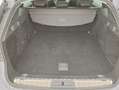 Peugeot 508 SW Allure EAT8 1.5 Diesel 131CV Grigio - thumbnail 15