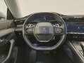 Peugeot 508 SW Allure EAT8 1.5 Diesel 131CV Grigio - thumbnail 12