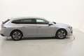 Peugeot 508 SW Allure EAT8 1.5 Diesel 131CV Grigio - thumbnail 6