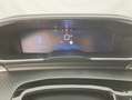 Peugeot 508 SW Allure EAT8 1.5 Diesel 131CV Grigio - thumbnail 13
