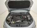Peugeot 508 SW Allure EAT8 1.5 Diesel 131CV Grigio - thumbnail 14