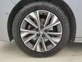 Peugeot 508 SW Allure EAT8 1.5 Diesel 131CV Grigio - thumbnail 10