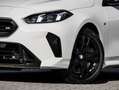 BMW 135 M135 xDrive M Sport HUD PANO ACC AHK 360°KAM LM Weiß - thumbnail 5