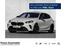 BMW 135 M135 xDrive M Sport HUD PANO ACC AHK 360°KAM LM Weiß - thumbnail 1