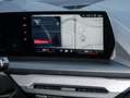 BMW 135 M135 xDrive M Sport HUD PANO ACC AHK 360°KAM LM Weiß - thumbnail 7