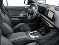 BMW 135 M135 xDrive M Sport HUD PANO ACC AHK 360°KAM LM Weiß - thumbnail 3