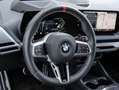 BMW 135 M135 xDrive M Sport HUD PANO ACC AHK 360°KAM LM Weiß - thumbnail 8