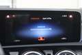 Mercedes-Benz A 220 Launch Edition Premium Plus Matrix I Sfeer I Elek. Grau - thumbnail 11