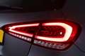 Mercedes-Benz A 220 Launch Edition Premium Plus Matrix I Sfeer I Elek. Grau - thumbnail 25