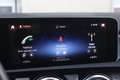 Mercedes-Benz A 220 Launch Edition Premium Plus Matrix I Sfeer I Elek. Grau - thumbnail 30