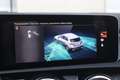 Mercedes-Benz A 220 Launch Edition Premium Plus Matrix I Sfeer I Elek. Grau - thumbnail 10