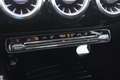 Mercedes-Benz A 220 Launch Edition Premium Plus Matrix I Sfeer I Elek. Grau - thumbnail 33