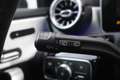 Mercedes-Benz A 220 Launch Edition Premium Plus Matrix I Sfeer I Elek. Grau - thumbnail 38