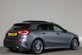 Mercedes-Benz A 220 Launch Edition Premium Plus Matrix I Sfeer I Elek. Grau - thumbnail 2