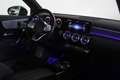 Mercedes-Benz A 220 Launch Edition Premium Plus Matrix I Sfeer I Elek. Grau - thumbnail 4