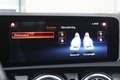 Mercedes-Benz A 220 Launch Edition Premium Plus Matrix I Sfeer I Elek. Grau - thumbnail 12