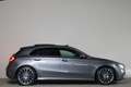 Mercedes-Benz A 220 Launch Edition Premium Plus Matrix I Sfeer I Elek. Grau - thumbnail 20