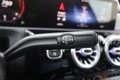Mercedes-Benz A 220 Launch Edition Premium Plus Matrix I Sfeer I Elek. Grau - thumbnail 39