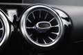 Mercedes-Benz A 220 Launch Edition Premium Plus Matrix I Sfeer I Elek. Grau - thumbnail 16