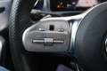 Mercedes-Benz A 220 Launch Edition Premium Plus Matrix I Sfeer I Elek. Grau - thumbnail 36