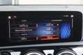 Mercedes-Benz A 220 Launch Edition Premium Plus Matrix I Sfeer I Elek. Grau - thumbnail 13