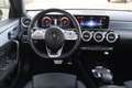 Mercedes-Benz A 220 Launch Edition Premium Plus Matrix I Sfeer I Elek. Grau - thumbnail 6