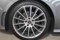 Mercedes-Benz A 220 Launch Edition Premium Plus Matrix I Sfeer I Elek. Grau - thumbnail 22
