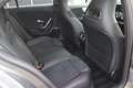 Mercedes-Benz A 220 Launch Edition Premium Plus Matrix I Sfeer I Elek. Grau - thumbnail 27
