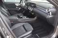 Mercedes-Benz A 220 Launch Edition Premium Plus Matrix I Sfeer I Elek. Grau - thumbnail 7
