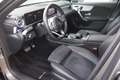 Mercedes-Benz A 220 Launch Edition Premium Plus Matrix I Sfeer I Elek. Grau - thumbnail 8