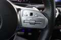 Mercedes-Benz A 220 Launch Edition Premium Plus Matrix I Sfeer I Elek. Grau - thumbnail 37