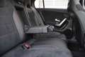 Mercedes-Benz A 220 Launch Edition Premium Plus Matrix I Sfeer I Elek. Grau - thumbnail 28