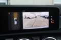 Mercedes-Benz A 220 Launch Edition Premium Plus Matrix I Sfeer I Elek. Grau - thumbnail 9