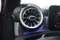 Mercedes-Benz A 220 Launch Edition Premium Plus Matrix I Sfeer I Elek. Grau - thumbnail 15