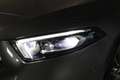 Mercedes-Benz A 220 Launch Edition Premium Plus Matrix I Sfeer I Elek. Grau - thumbnail 24
