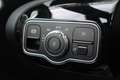 Mercedes-Benz A 220 Launch Edition Premium Plus Matrix I Sfeer I Elek. Grau - thumbnail 34