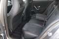 Mercedes-Benz A 220 Launch Edition Premium Plus Matrix I Sfeer I Elek. Grau - thumbnail 29